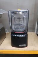 Blender BLENDTEC CQB1