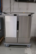 Thermobox SDX CC240