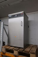 Tallerkenvarmer SCHOLL A0301