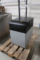 Osmoseanlæg KEN RO Compact-2