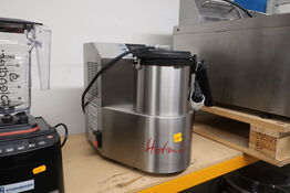 Foodprocessor HOTMIX Gastro XL