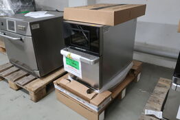 Ovn MERRYCHEF conneX 12