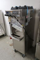 Softicemaskine STOELTING F231X-114I2
