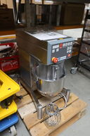 Røremaskine VARIMIXER RN10/VL 2