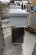 Arbejdsbord LOTUS