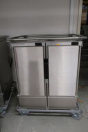 Thermobox SDX CC240