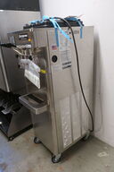 Softicemaskine STOELTING F231X-114I2