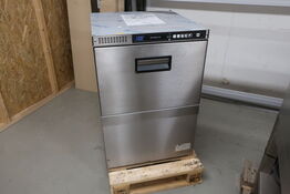 Opvaskemaskine KEN DW 330