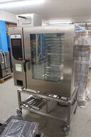 Combiovn MKN FKECOD115T0211