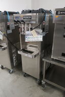 Softicemaskine STOELTING F231X-114I2
