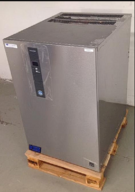 Isterningemaskine HOSHIZAKI IM 240 AWNE