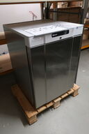 Køleskab GRAM K 220 RG