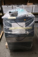 Isterningemaskine FOLLETT UME425A80
