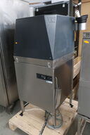 Opvaskemaskine KEN DW412