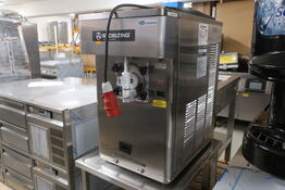 Milkshakemaskine STOELTING F112X-302