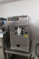 Milkshakemaskine STOELTING F112X-302