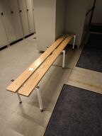 Bænk