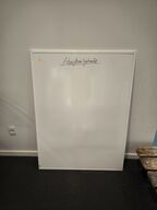 Whiteboard