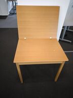 Klapbord