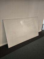 Whiteboard