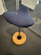 Stol STOKKE