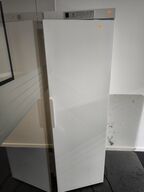Tørreskab ELECTROLUX DryCare Eco 