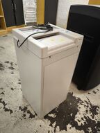 Makulator IDEAL