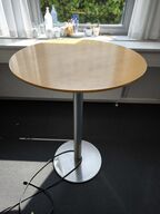 Barbord