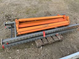 Pallereol 2 meter 