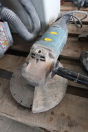 Vinkelsliber MAKITA