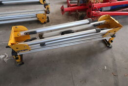 Arbejdsstation DEWALT DE7033