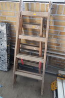 2 stk. Wienerstiger JUMBO