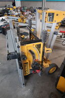 Bordsav DEWALT DWE7492