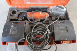 Multicutter FEIN