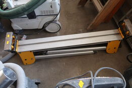 Arbejdsstation DEWALT DE7033