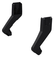 4 pk. Spring autostol adapter Maxi-Cosi