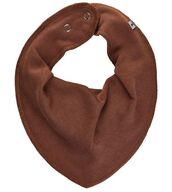 10 stk. Savlesmæk bandana fra Pippi - Tortoise Shell