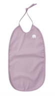 6 stk. Lang hagesmæk fra CeLaVi - PU - Dusty Purple