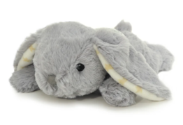 4 stk. Cloud B Dream Buddies, Bunny