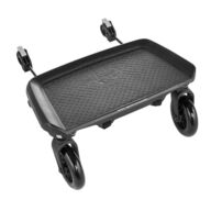 Baby Jogger Ståbræt (Glider board 2)