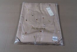 10 stk. Filibabba net 