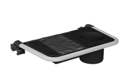 Thule Organiser - Black