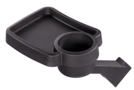 Thule Urban Glide Snack Tray