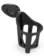 6 stk. Universal Kopholder 