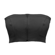 5 stk. Medela Hands-free pumping bustier sort - Str. L