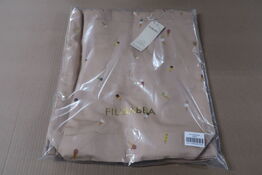 20 stk. Filibabba net 