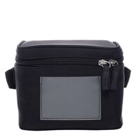 2 stk. Medela Cooler Bag Breast Milk Storage