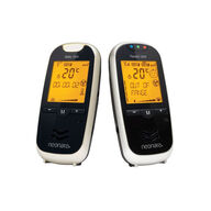 Neonate Digital BC-6500D babyalarmer