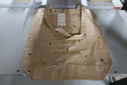 10 stk. Filibabba net 