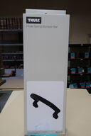 3 pk. Spring Bumper Bar